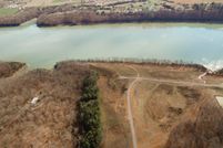 Land for sale in Pulaski County, Kentucky