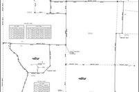 Undeveloped Land for sale in Taney County, Missouri