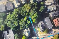 Homesite in Suffolk County, Massachusetts