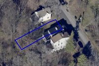 Land for sale in Hamilton County, Ohio