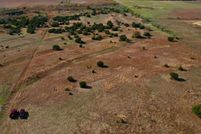 Undeveloped Land in Williamson County, Texas