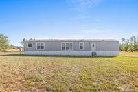 Land in Allen Parish, Louisiana