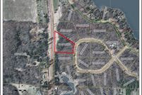 Land for sale in Polk County, Wisconsin