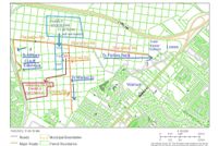 Land for sale in New Hanover County, North Carolina