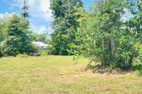 Land for sale in Gulf County, Florida