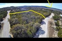 Land for sale in Bandera County, Texas