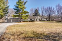 Land for sale in Greene County, Missouri