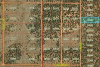 Hunting Property for sale in Cibola County, New Mexico