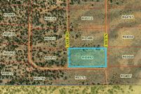 Land for sale in Cibola County, New Mexico