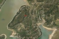 Land for sale in Brown County, Texas