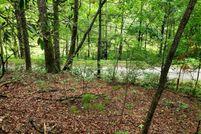 Land for sale in Towns County, Georgia