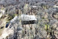 Timberland Property for sale in Wilson County, Texas