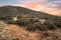 Land for sale in Yavapai County, Arizona