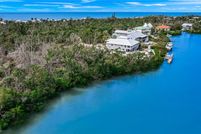 Undeveloped Land for sale in Lee County, Florida