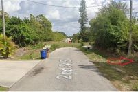 Land for sale in Lee County, Florida