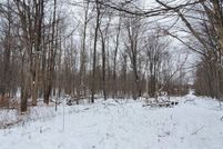 Land for sale in Iron County, Michigan