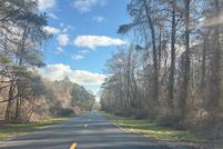 Undeveloped Land for sale in Sussex County, Delaware