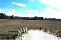 Land for sale in Houston County, Texas