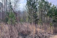 Lakefront Property for sale in Oconee County, South Carolina