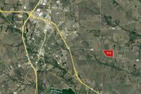 Recreational Property for sale in Ellis County, Texas