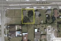 Land for sale in Miami-Dade County, Florida