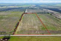 Land for sale in Grayson County, Texas