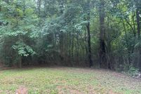 Land in Lamar County, Georgia