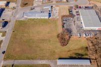 Land for sale in Madison County, Alabama