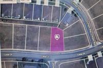 Undeveloped Land for sale in Wabasha County, Minnesota