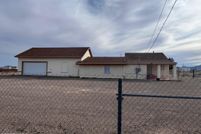 Farm and Ranch for sale in Dona Ana County, New Mexico