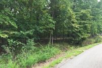 Farm and Ranch for sale in Camden County, Missouri