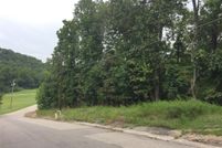 Homesite for sale in Camden County, Missouri