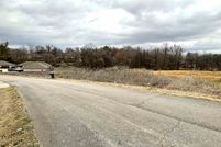 Land for sale in Lauderdale County, Alabama