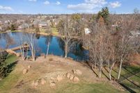 Land in Hamilton County, Ohio