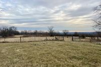 Land in Butler County, Ohio