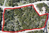 Land for sale in Llano County, Texas