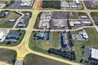 Farm and Ranch for sale in Greene County, Missouri