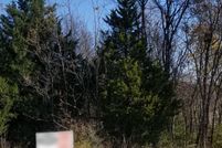 Land for sale in Cole County, Missouri