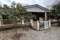 Farm and Ranch for sale in Orangeburg County, South Carolina