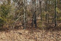 Land for sale in Fulton County, Arkansas