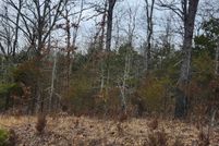 Land for sale in Sharp County, Arkansas