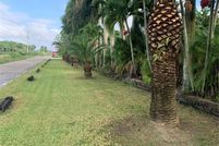 Land for sale in Miami-Dade County, Florida