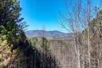 Recreational Property for sale in Union County, Georgia