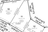 Undeveloped Land for sale in Iberia Parish, Louisiana