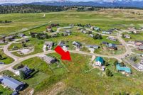 Land in Gallatin County, Montana