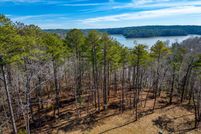 Land for sale in Winston County, Alabama
