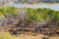 Timberland Property for sale in Winston County, Alabama