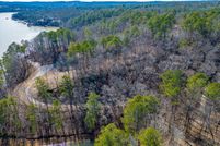 Land for sale in Winston County, Alabama