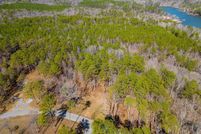 Land for sale in Winston County, Alabama