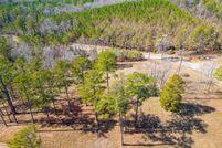 Undeveloped Land for sale in Winston County, Alabama